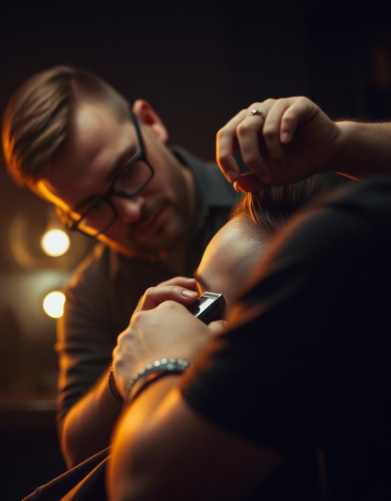 Tuns Clasic